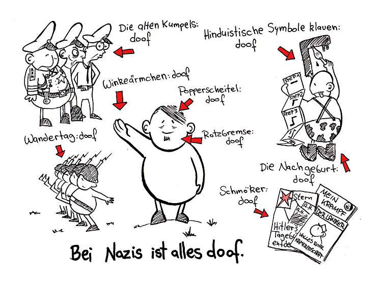 CGR-Adventkalender 2010 – Türl 22